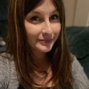 Meet your Posher, Keely